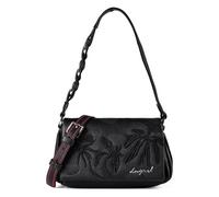 Desigual Mirenis Bolsa de hombro 23 cm negro