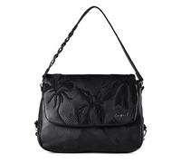 Desigual Mirenis Bolsa de hombro 30 cm negro