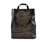 Desigual - Back_Mistral Sumy MIN - Bags - Mujer - Negro - ONE SIZE -