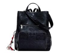 Desigual mochila All Mickey Sumy Backpack M Black