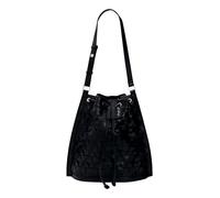 DESIGUAL Mochilas y Riñoneras para mujer Mochila trenzada