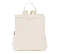 Desigual mochila Cromo Sumy Mini Backpack Piedra