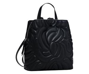 Desigual mochila Curie Sumy Mini Backpack Black