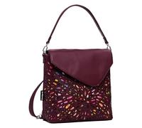 Desigual Blackwell Mochila de la ciudad 27 cm material finishes (TAS020553)