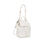 DESIGUAL Mochilas y Riñoneras para mujer Mochila pequeña charms