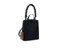 Desigual mochila de ocio Helium Sumy Mini Backpack Black negro