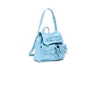 Desigual mochila de ocio Rodio Prisa Backpack Blue Cloud azul claro