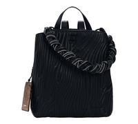 Desigual mochila Helium Sumy Mini Backpack Black