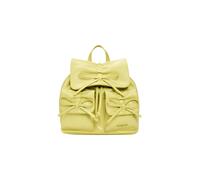 Desigual Mochila lima One Size EUR