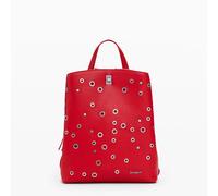 Desigual Mochila mediana 25SAKP31-3036