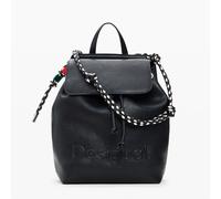 Desigual Mochila mediana 26SAKP19-2000