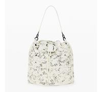 Desigual Mochila mediana 26SAKP27-1008