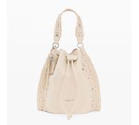 Desigual Mochila mediana 26SAKP33-1008