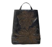 Desigual mochila Mistral Sumy Mini Backpack Chocolate