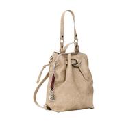 Desigual Mochila Mujer Blanca One size