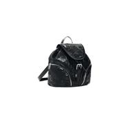 Desigual Mochila negro One Size EUR