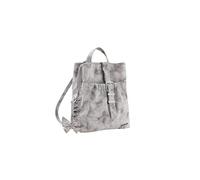 Desigual Mochila Mujer Negro One size