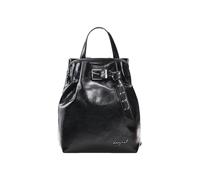Desigual Mochila negro One Size EUR