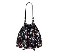 Desigual Mochila 'Osmio Harlan' negro One Size EUR