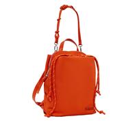 Desigual mochila Priori Sumy Backpack Orange