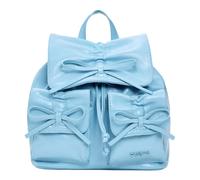 Desigual mochila Rodio Prisa Backpack S Blue Cloud