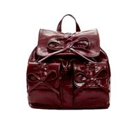 Desigual Mochila 'Rodio' rojo One Size EUR