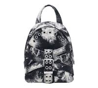 Desigual mochila Uranio Mombasa Backpack Tutti Fruti