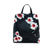 DESIGUAL Mochilas y Riñoneras para mujer MOCHILA CHANDRA SUMY MINI