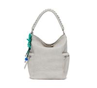 DESIGUAL ZAINO DONNA BEIGE