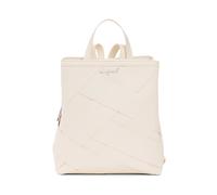 DESIGUAL Mochilas y Riñoneras para mujer Mochila grande Voyager multiposición