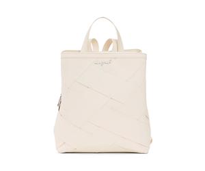 DESIGUAL Mochilas y Riñoneras para mujer Mochila grande Voyager multiposición