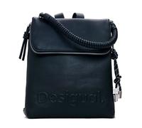 Desigual Hampton Backpack Black