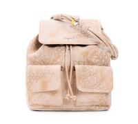 DESIGUAL Mochilas y Riñoneras para mujer Mochila pequeña bordados