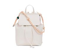 DESIGUAL Mochilas y Riñoneras para mujer Mochila pequeña charms