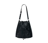 DESIGUAL Mochilas y Riñoneras para mujer Mochila trenzada