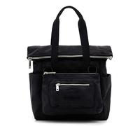Desigual Modular Voyager Backpack Black
