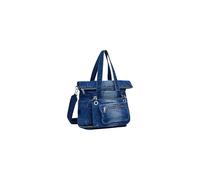 Mochila Desigual Modular 25 Voyager TU