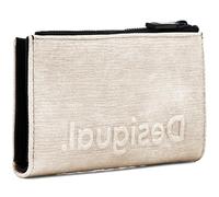 Desigual, MONE_AQUILES EMMA 1001 RAW Mujeres, Blanco, 16