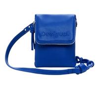 Desigual Cartera azul, Talla XS-XL