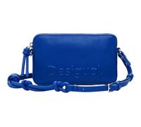Desigual Mone_Half Julia Fantasy, Bi-Fold Wallet Women's, 18.5