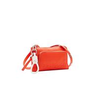 Desigual Mone_Half Logo 24 L Cartera plegable para mujer