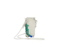 Cartera Desigual Half Logo Milton Piedra TU