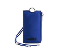 Desigual Mone Happy Bag Rita Wallet Space Blue