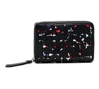 Desigual monedero Accessories Wallet S Material Finishes