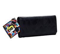 Desigual monedero All Mickey Mariona Long Wallet Black
