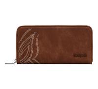 Desigual monedero Goodall Sand Fiona Wallet Arena