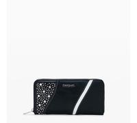 Desigual Monedero mediano 25SAYP24-2000