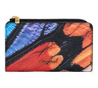 Desigual monedero Mone Wingland Emma Wallet M Tutti Fruti