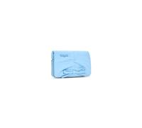 Desigual Monedero Rodio Emma 2.0 Wallet Blue Cloud Azul Claro