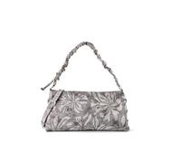 Desigual Obsidian Bolsa de hombro 39 cm gris